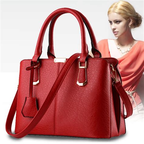 designer handbags for cheap online.